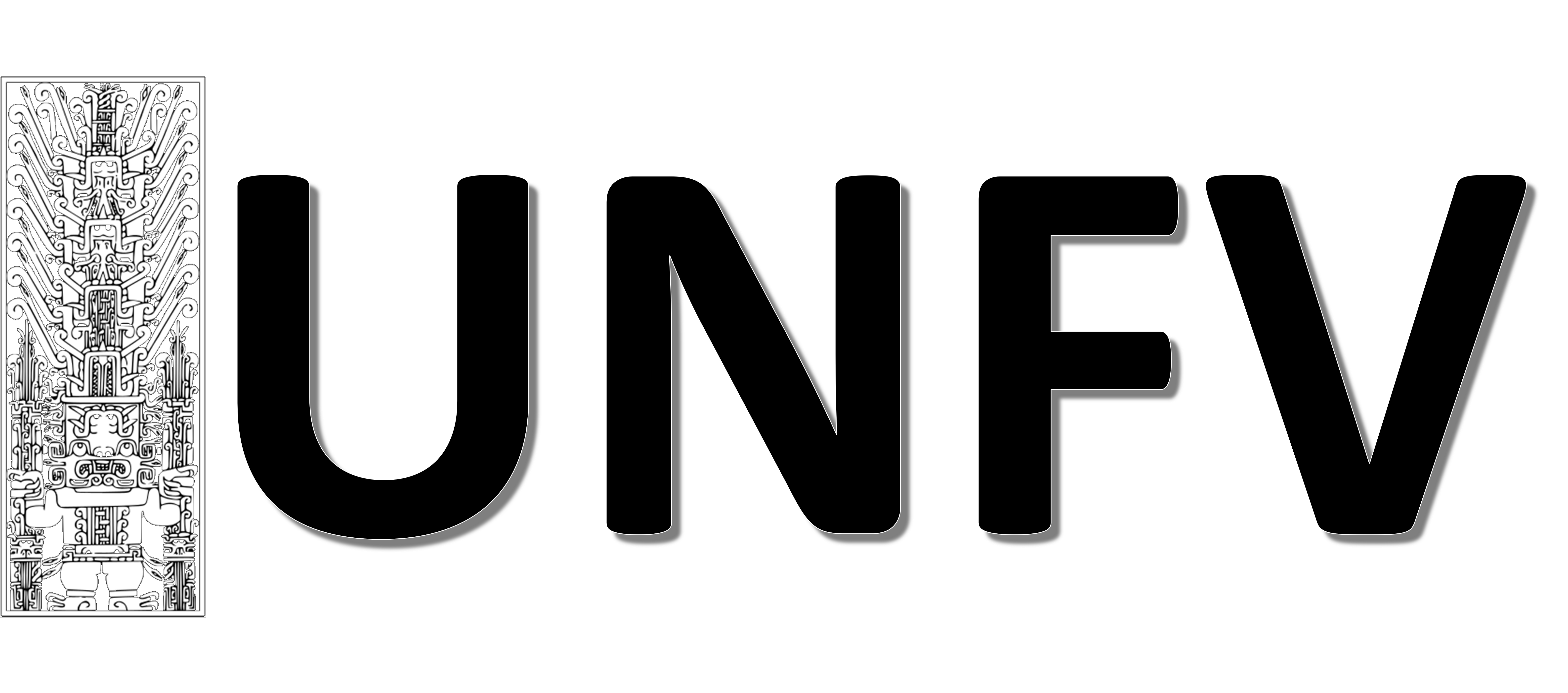 UNFV